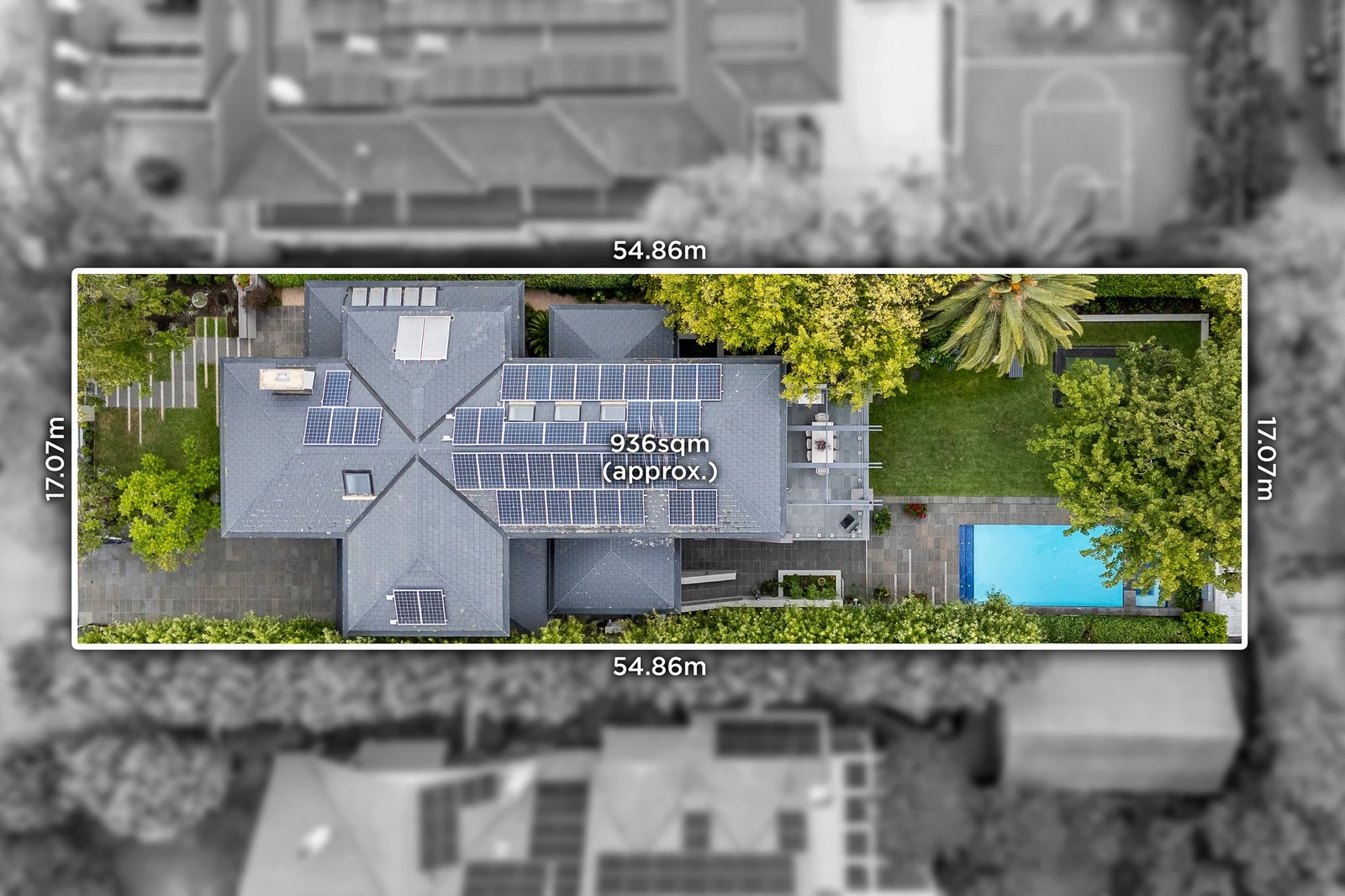 3 Christowel Street, Camberwell, 3124