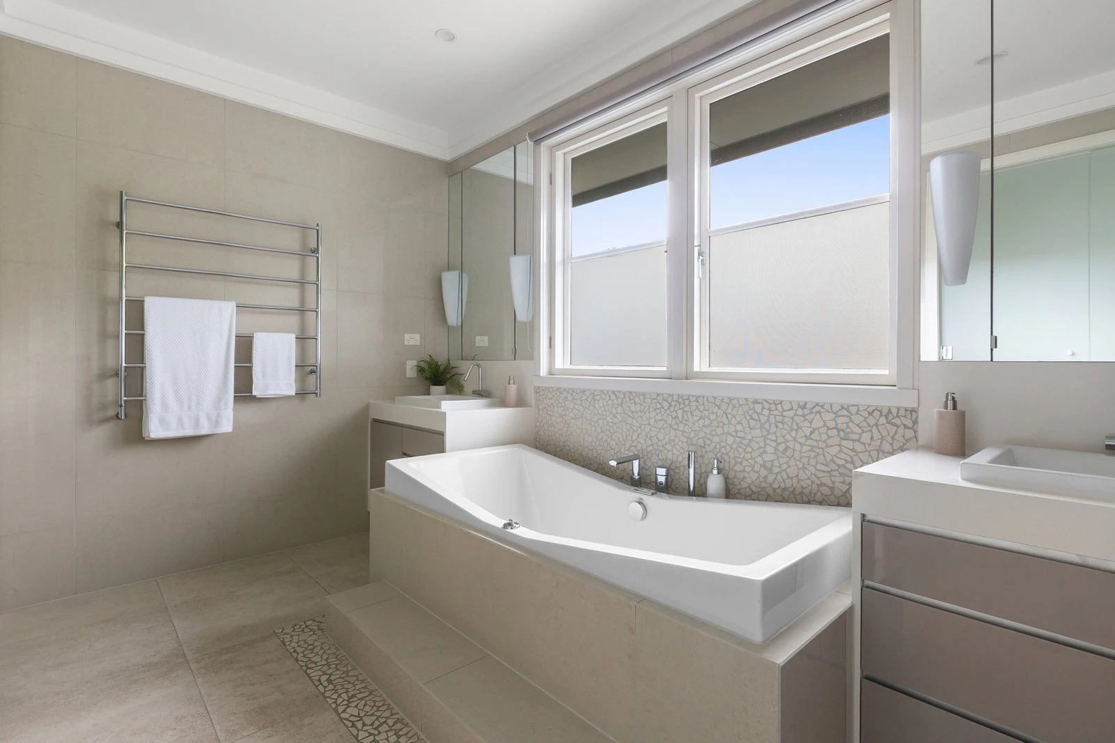 3 Christowel Street, Camberwell, 3124