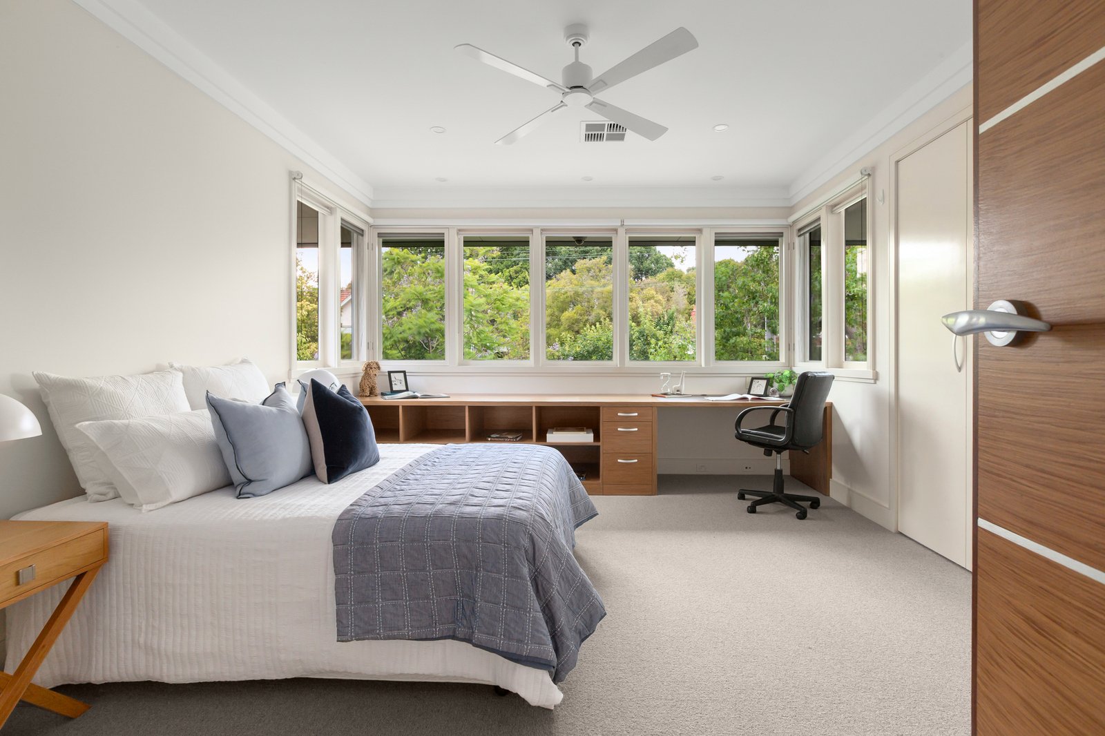 3 Christowel Street, Camberwell, 3124