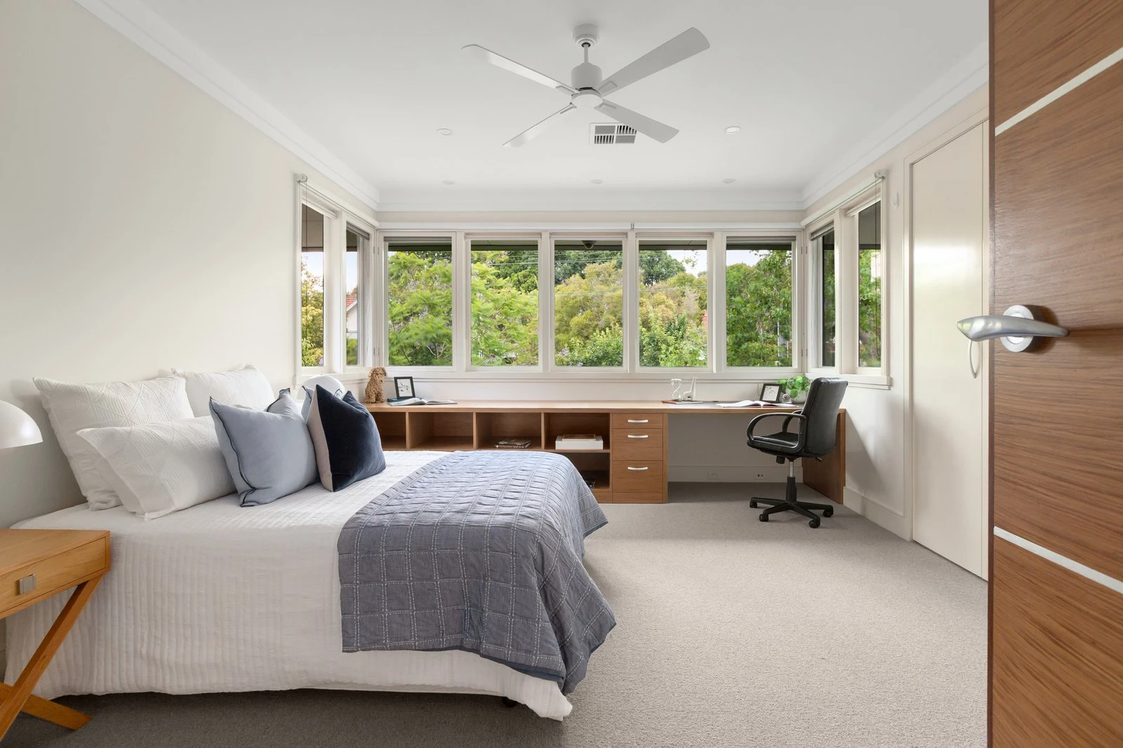 3 Christowel Street, Camberwell, 3124