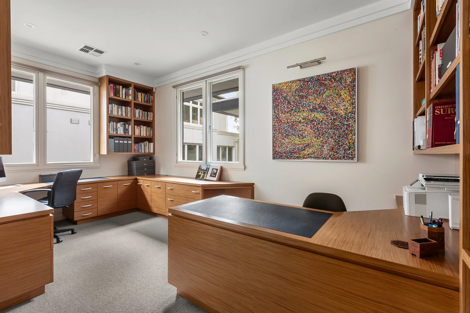 3 Christowel Street, Camberwell, 3124