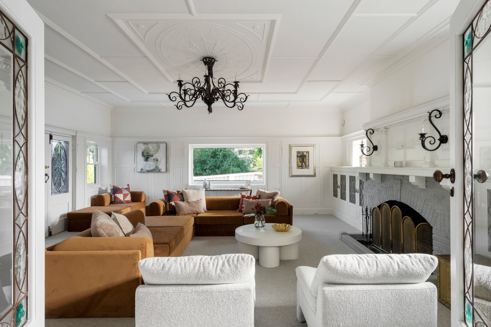 3 Daracombe Avenue, Kew, 3101