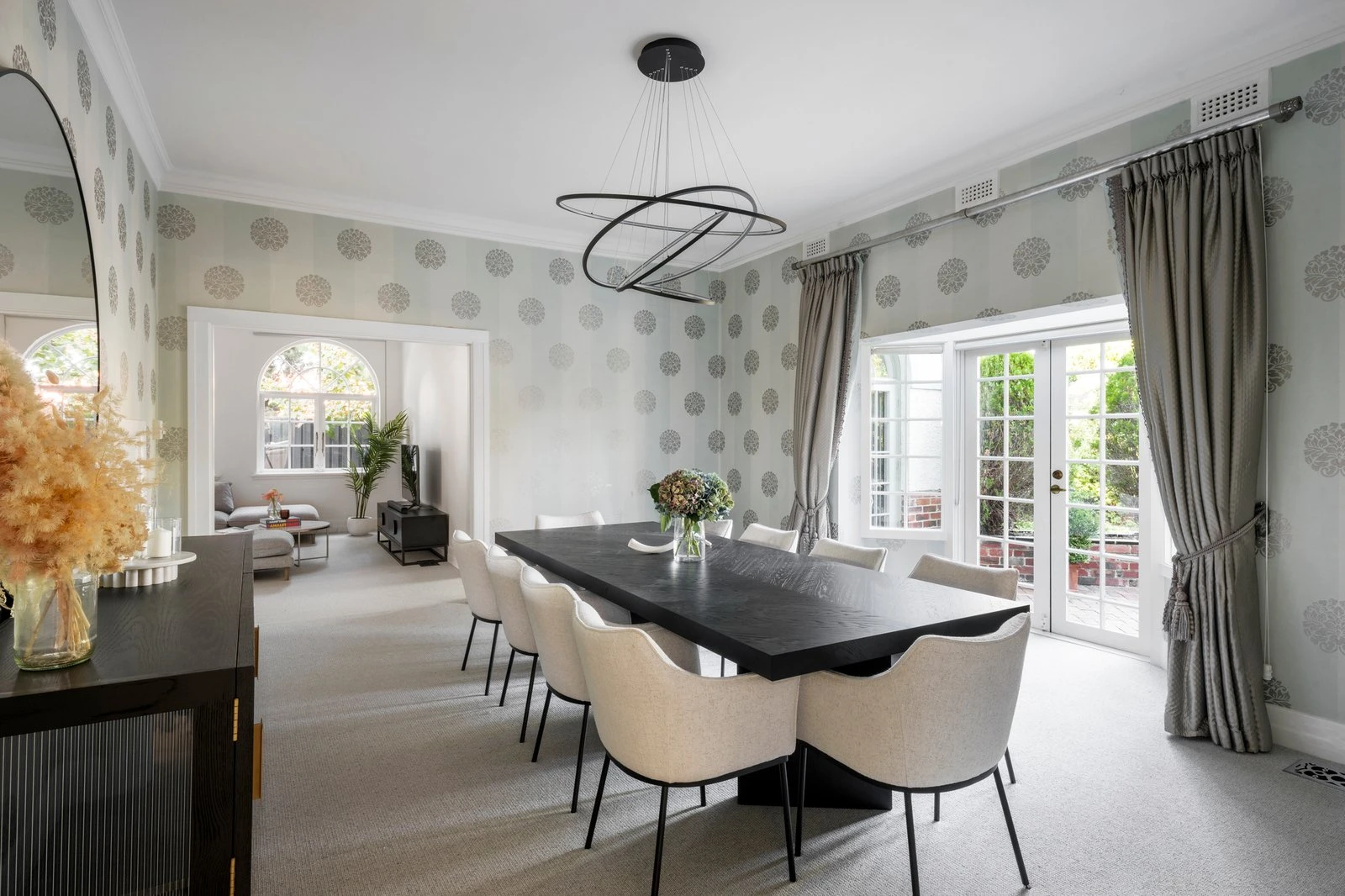 3 Daracombe Avenue, Kew, 3101