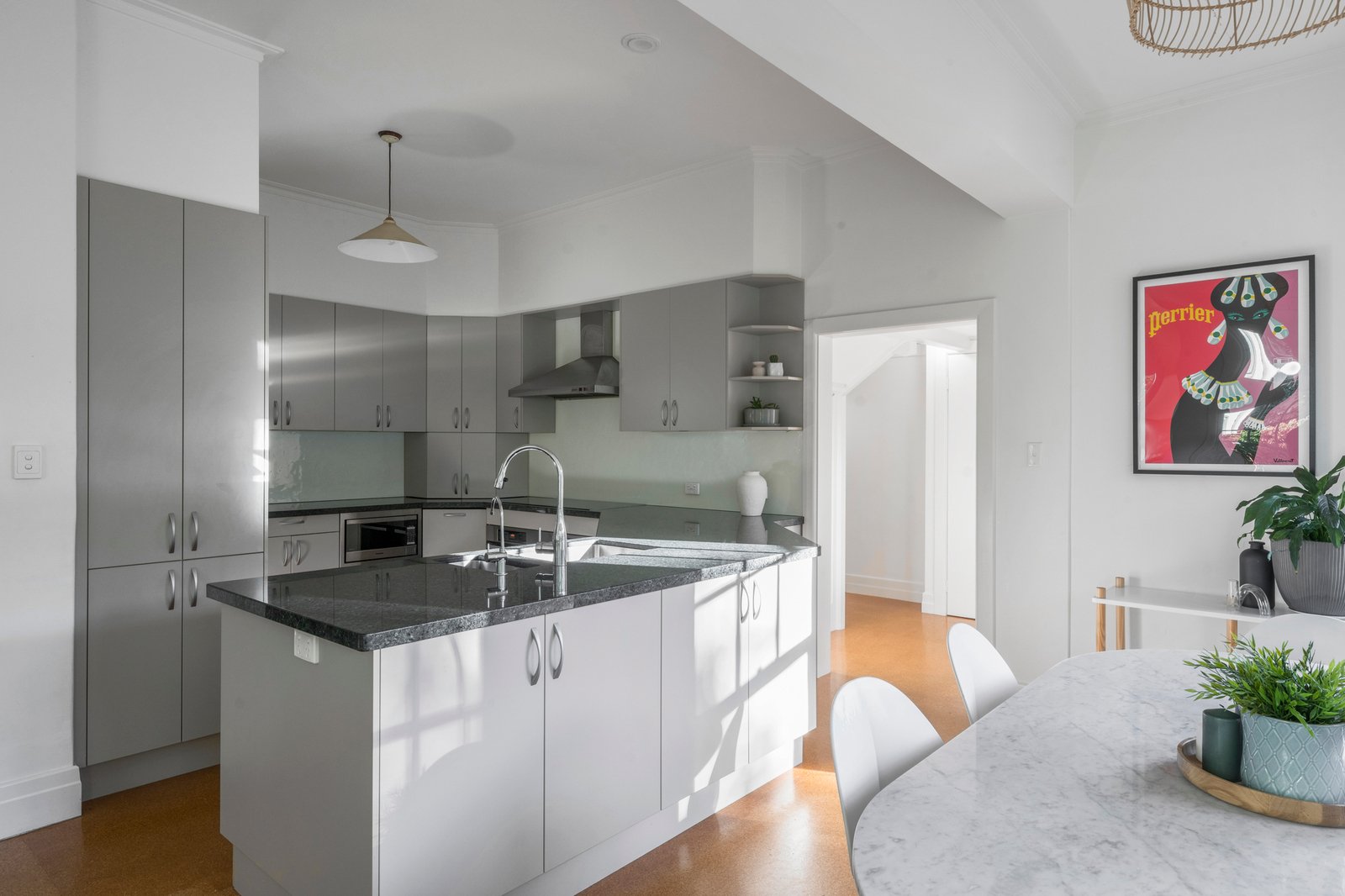 3 Daracombe Avenue, Kew, 3101