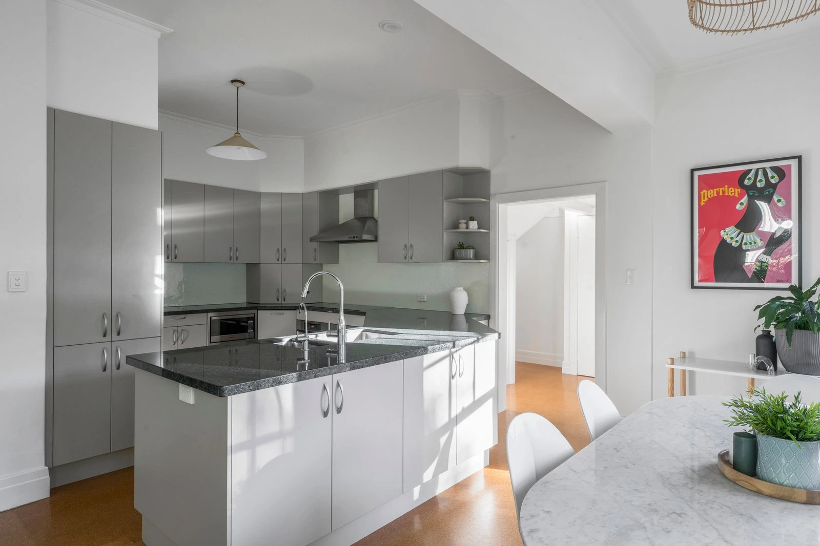 3 Daracombe Avenue, Kew, 3101