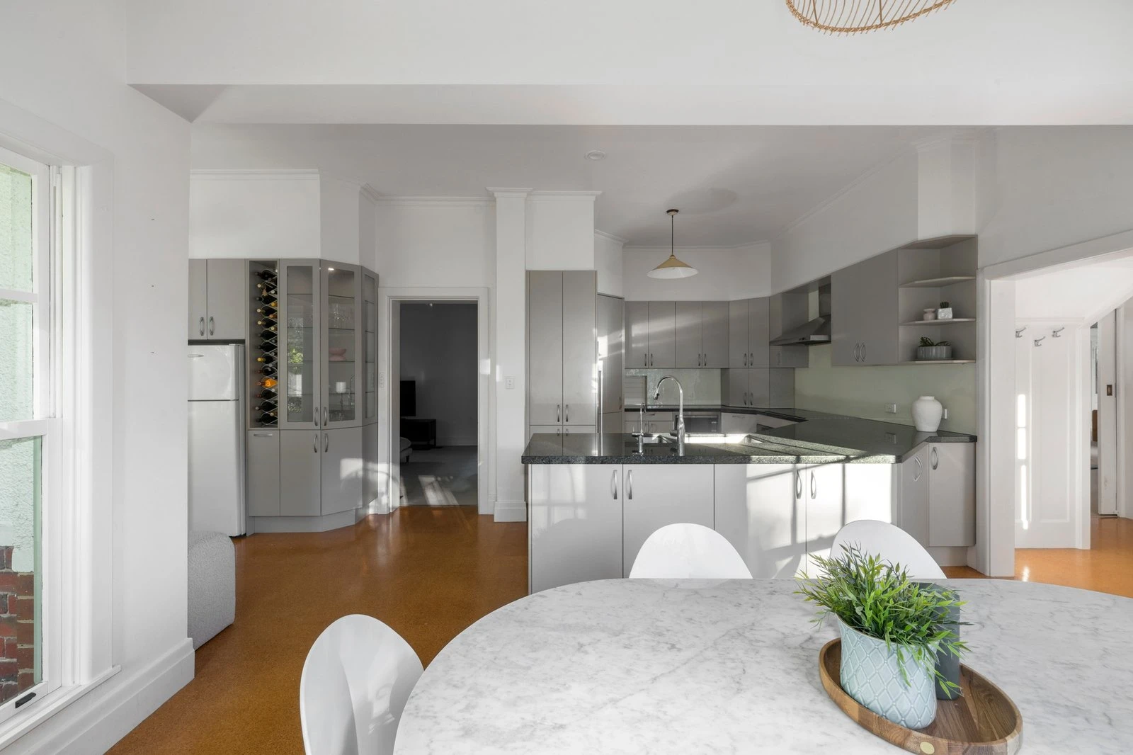 3 Daracombe Avenue, Kew, 3101