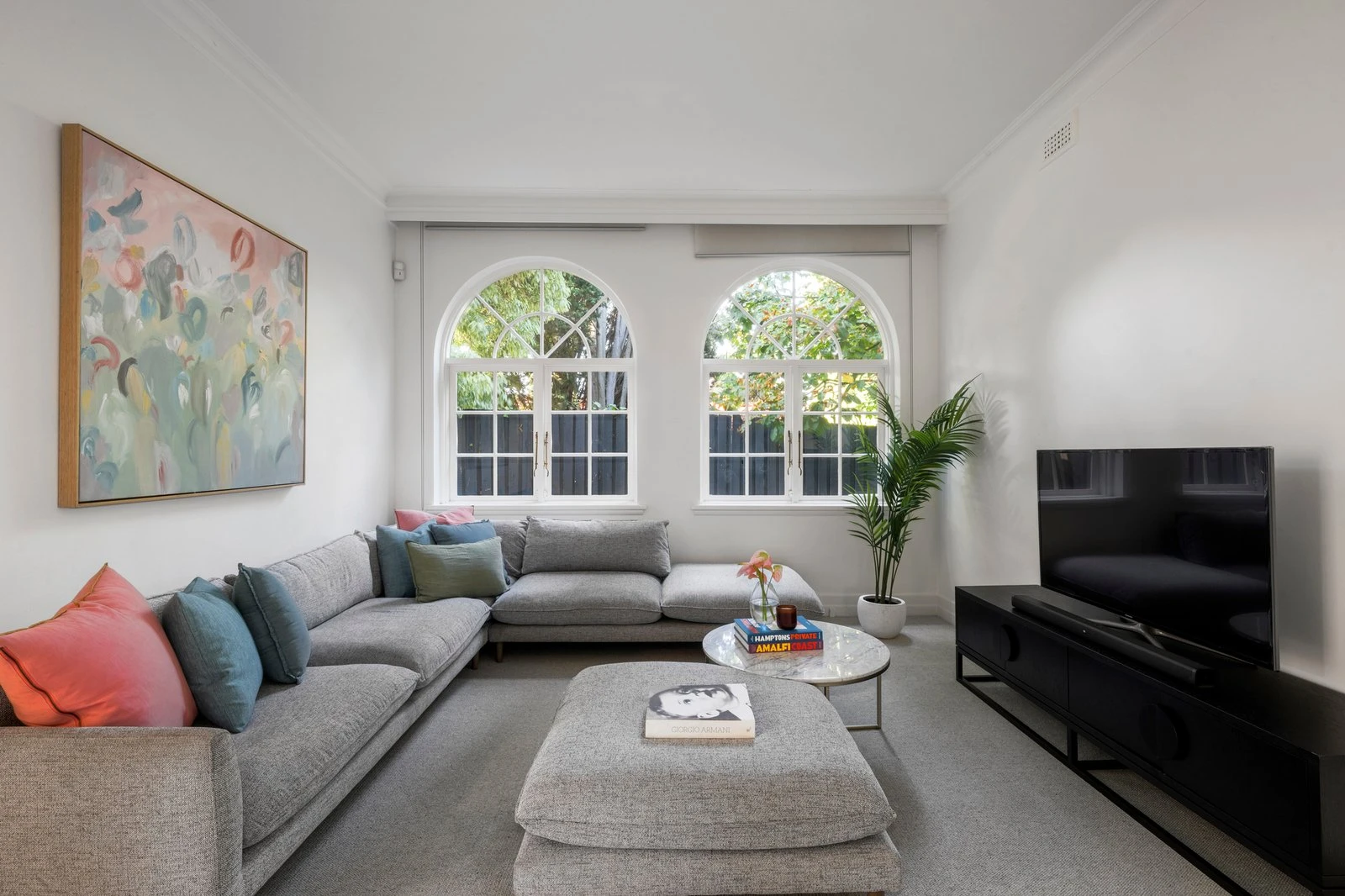 3 Daracombe Avenue, Kew, 3101