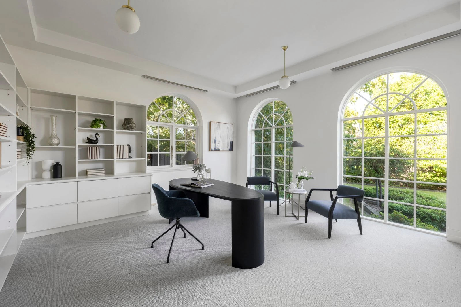 3 Daracombe Avenue, Kew, 3101