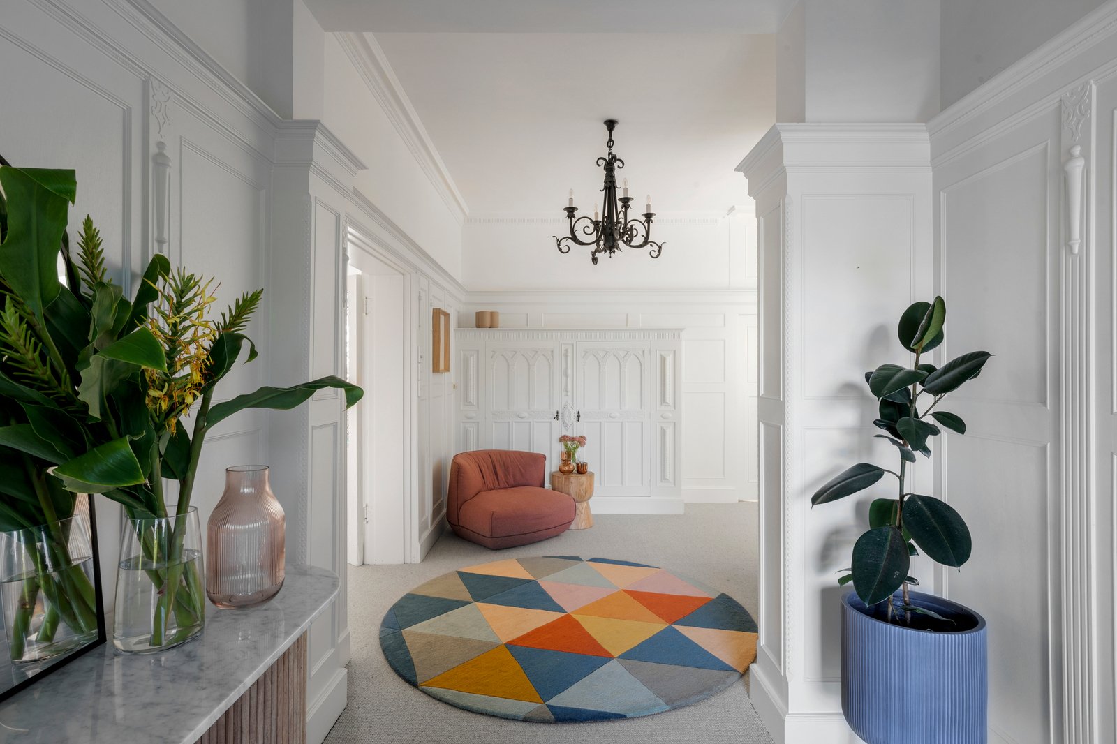 3 Daracombe Avenue, Kew, 3101