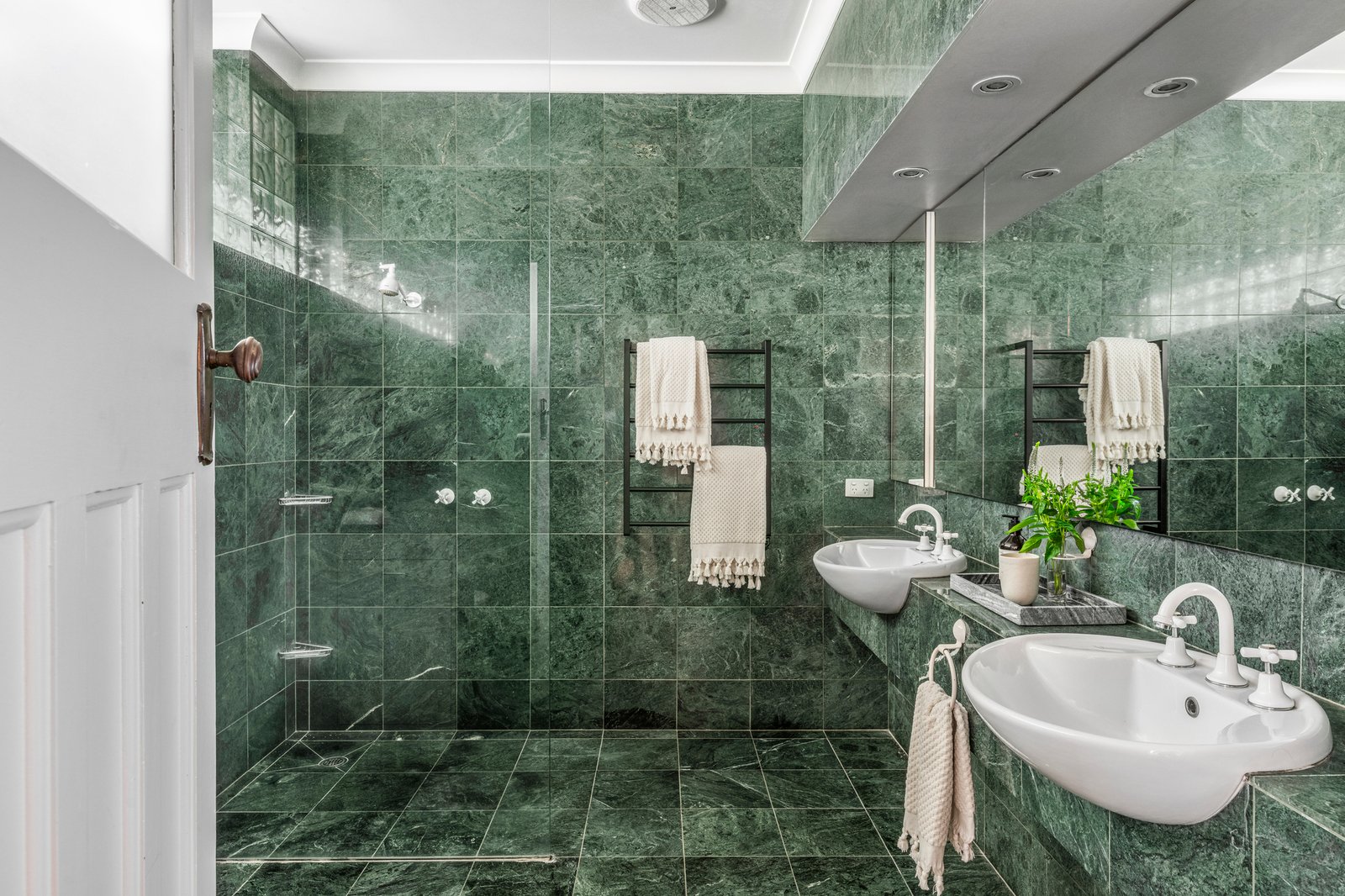 3 Daracombe Avenue, Kew, 3101