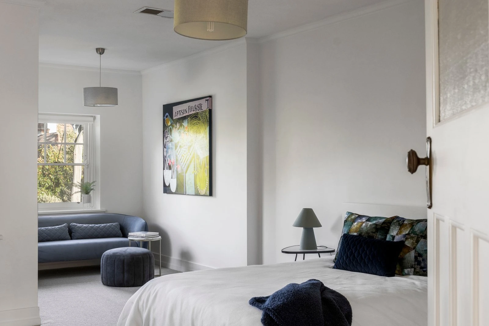 3 Daracombe Avenue, Kew, 3101