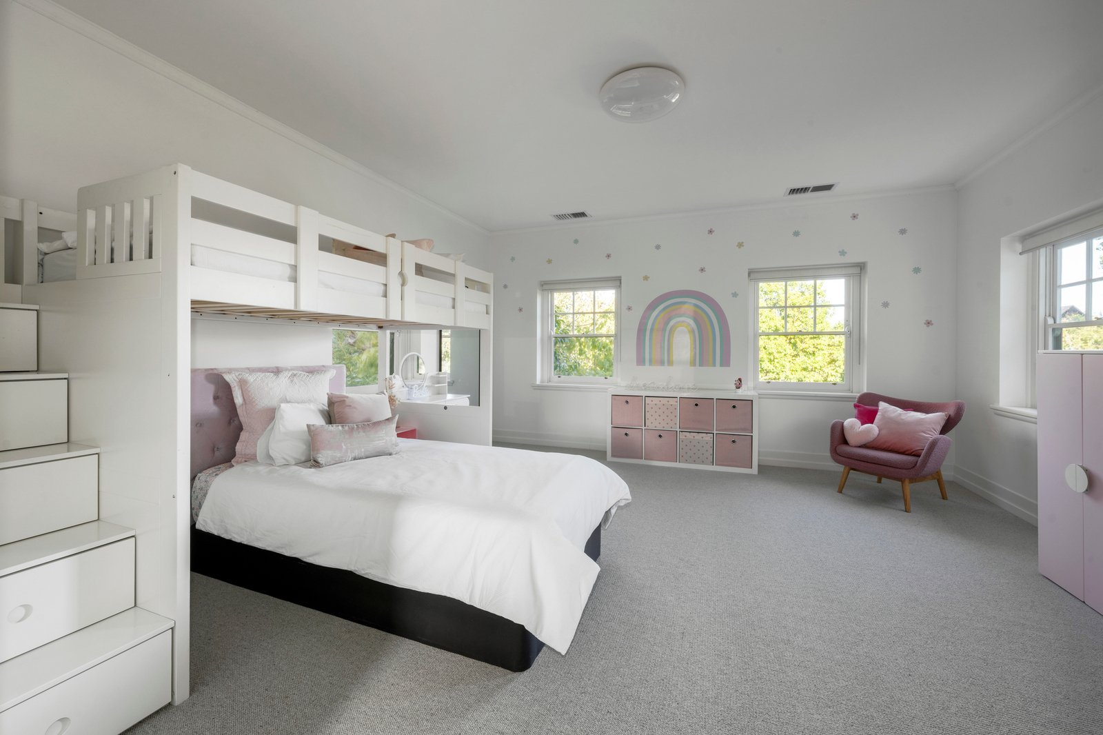 3 Daracombe Avenue, Kew, 3101