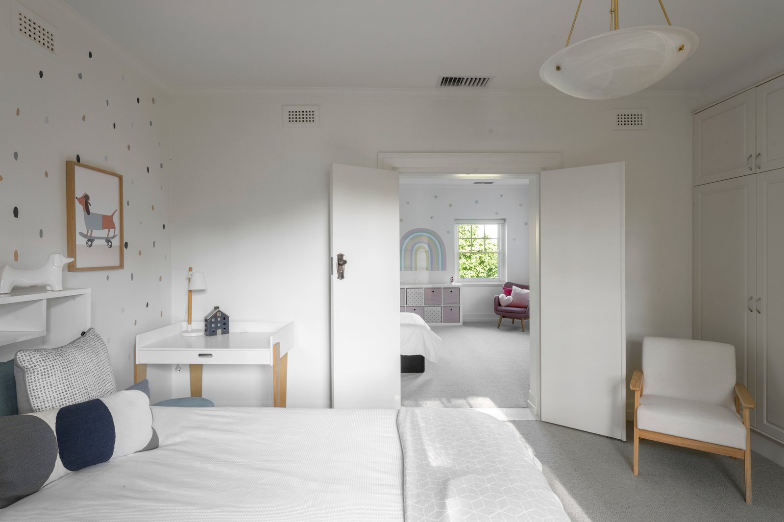 3 Daracombe Avenue, Kew, 3101