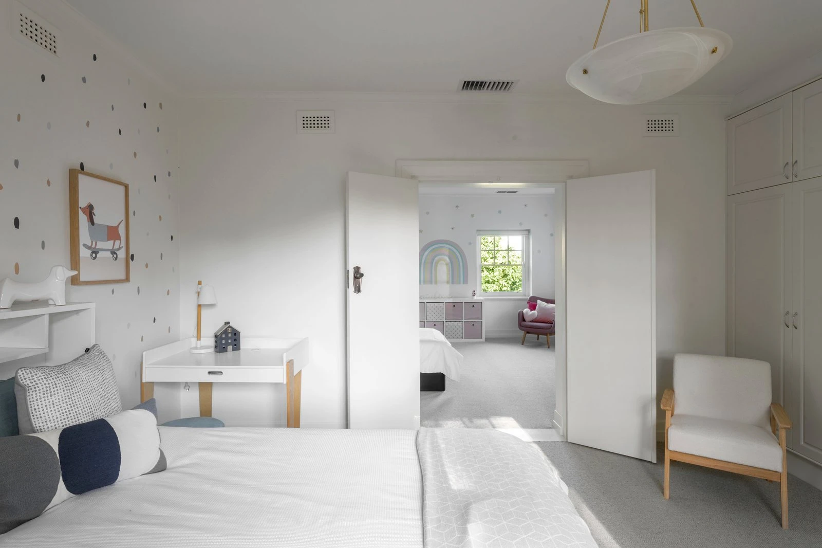 3 Daracombe Avenue, Kew, 3101