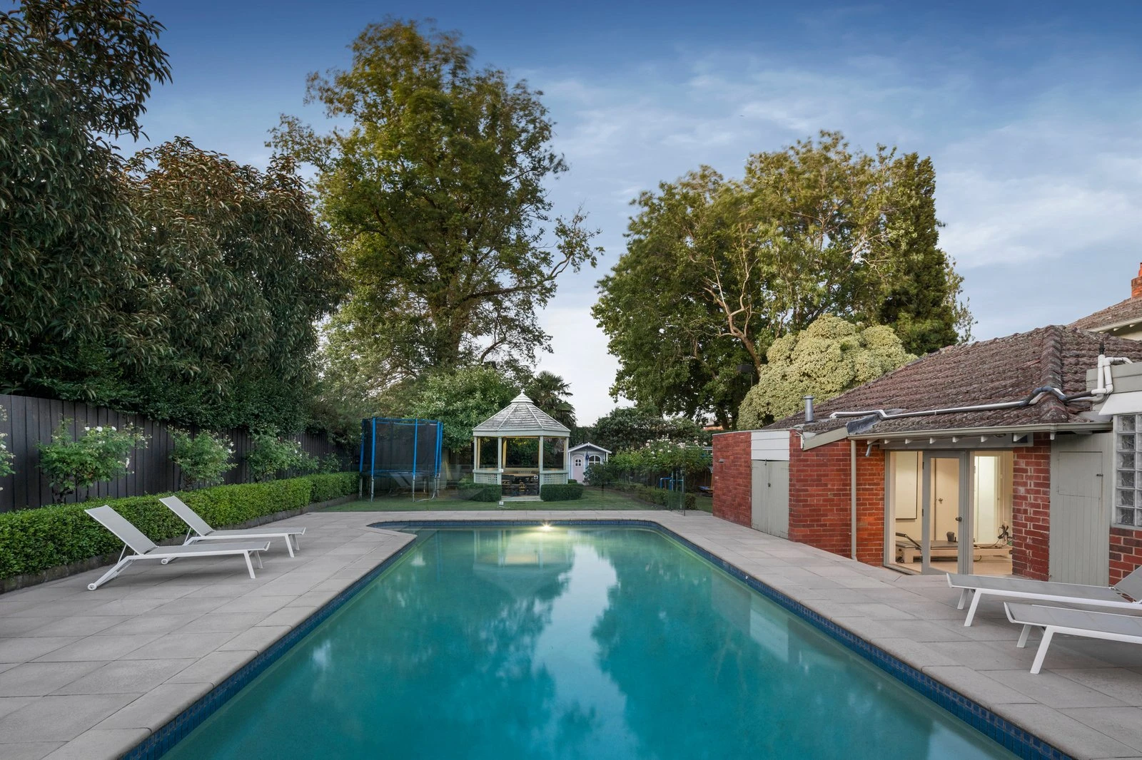 3 Daracombe Avenue, Kew, 3101