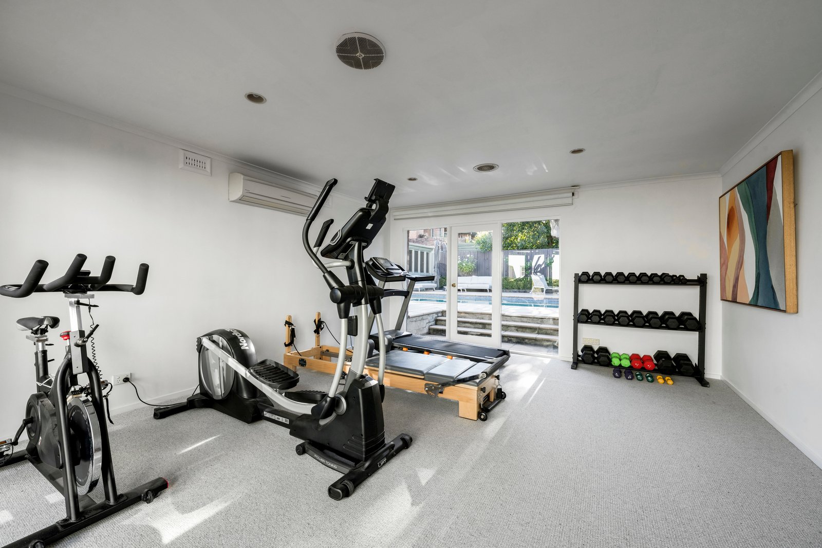 3 Daracombe Avenue, Kew, 3101