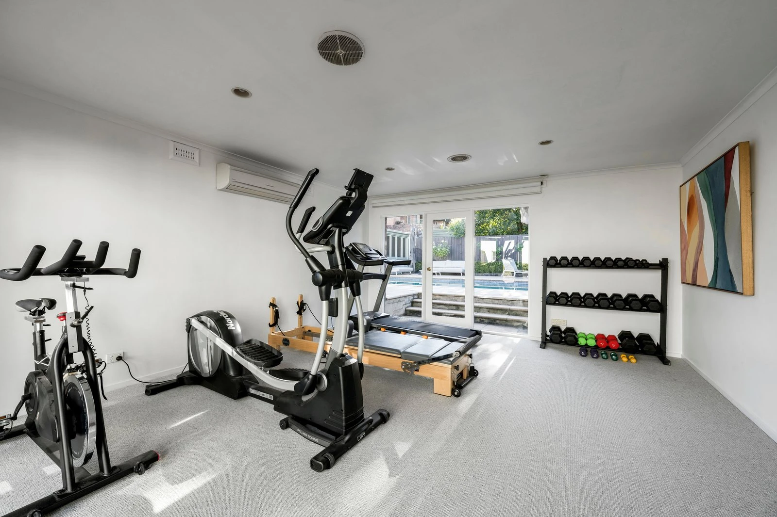 3 Daracombe Avenue, Kew, 3101