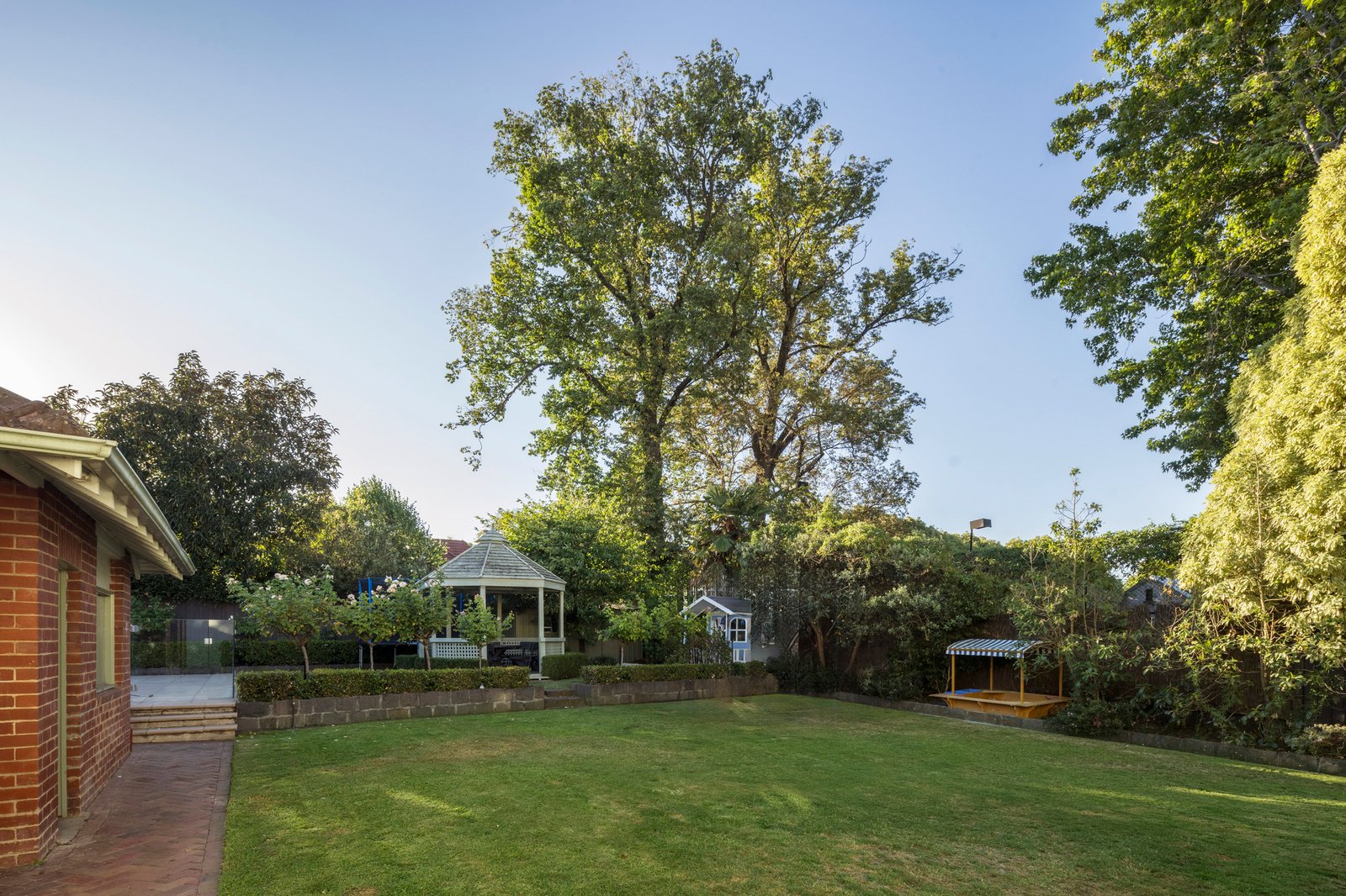 3 Daracombe Avenue, Kew, 3101