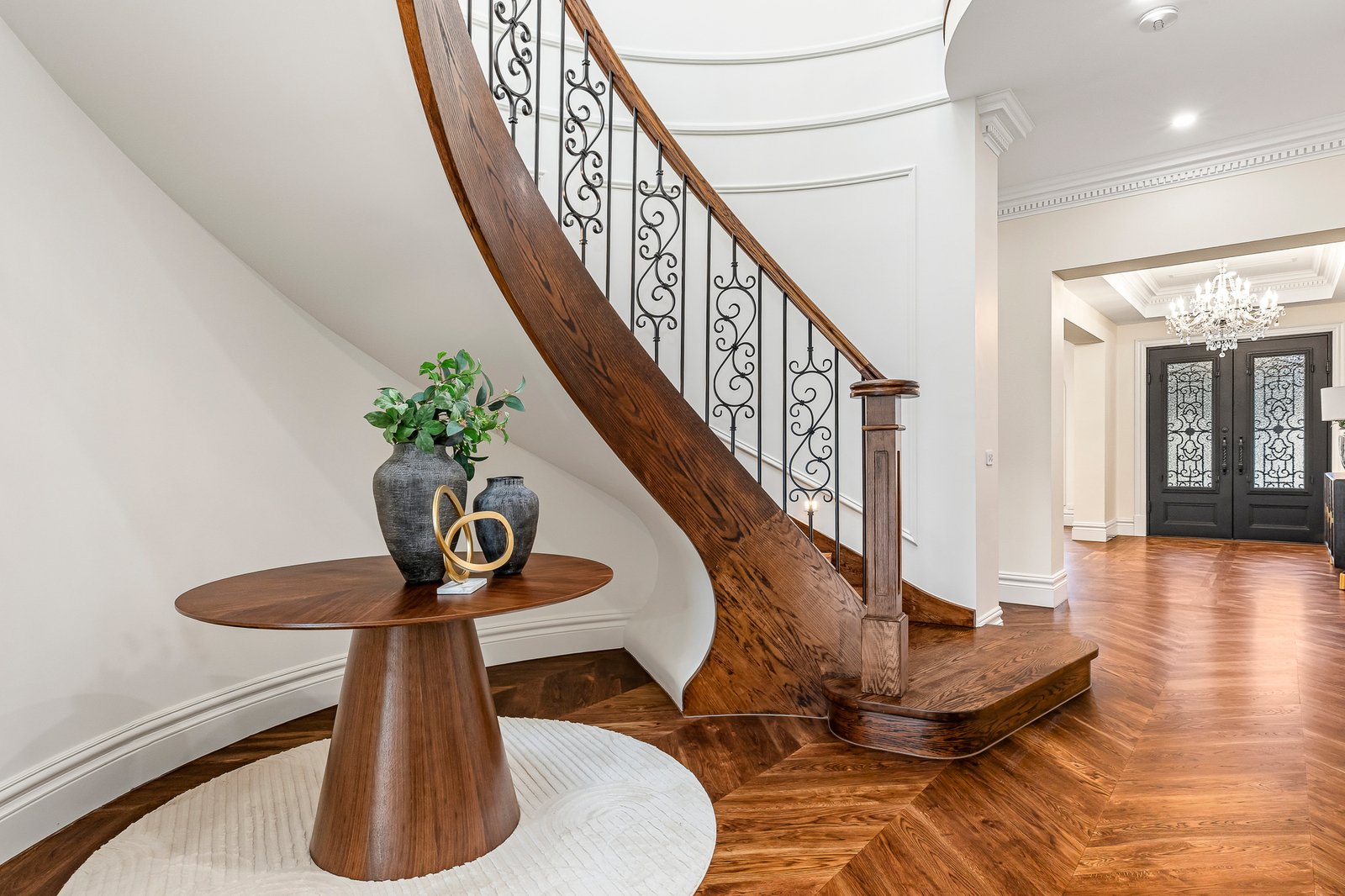 3 Gatis Street, Glen Iris, 3146