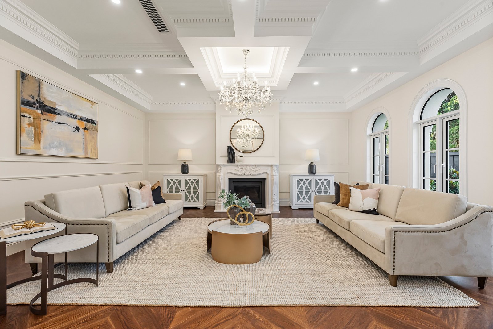 3 Gatis Street, Glen Iris, 3146