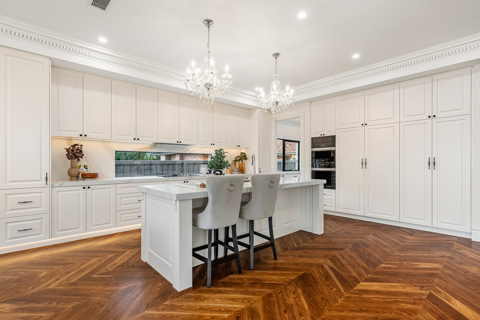 3 Gatis Street, Glen Iris, 3146