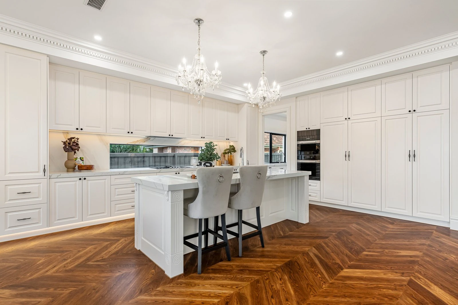 3 Gatis Street, Glen Iris, 3146