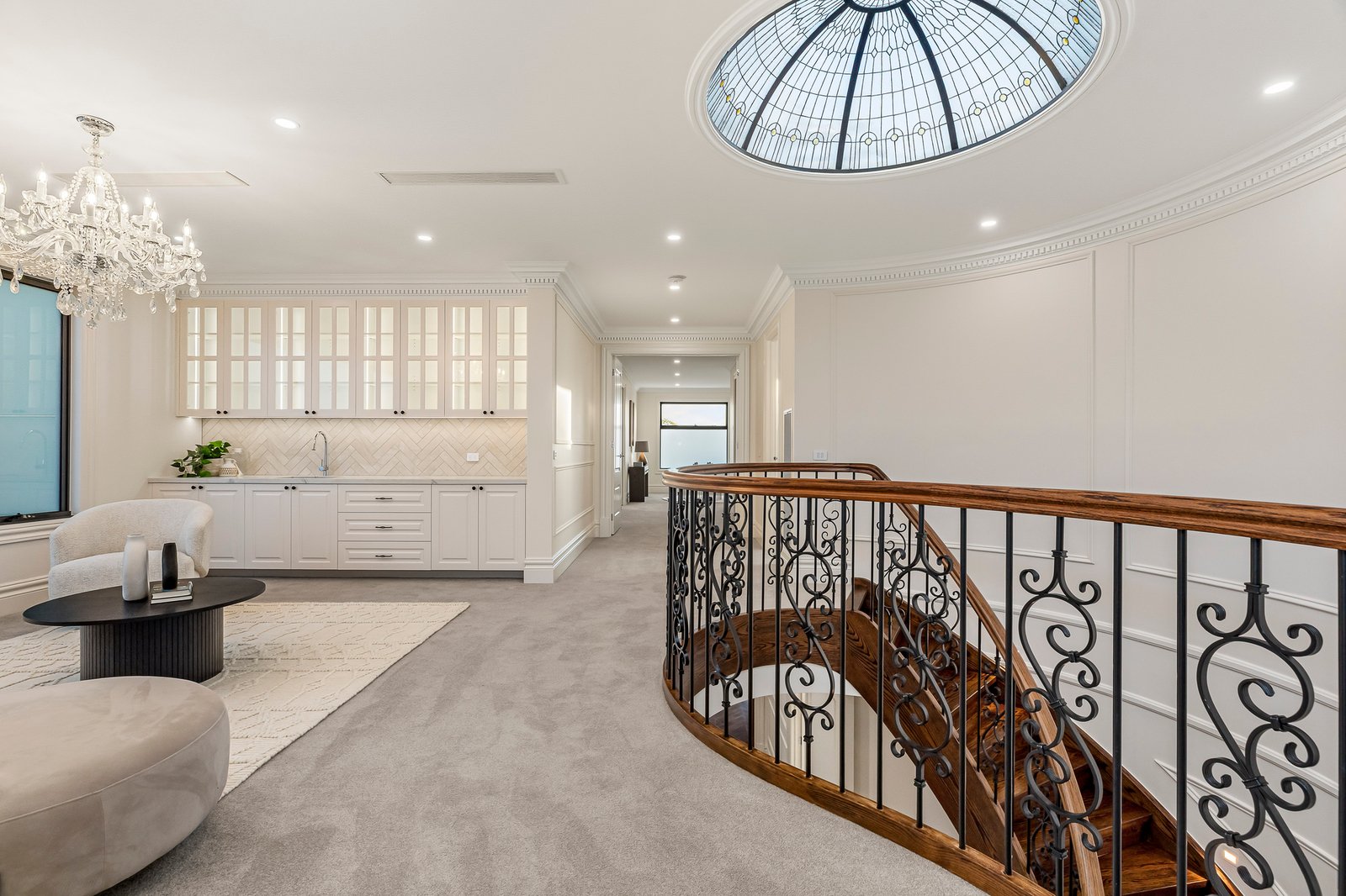 3 Gatis Street, Glen Iris, 3146