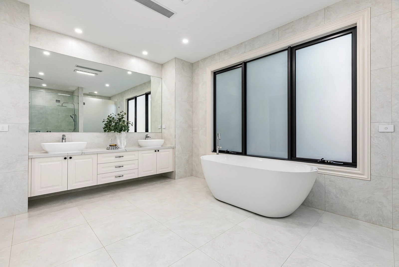 3 Gatis Street, Glen Iris, 3146