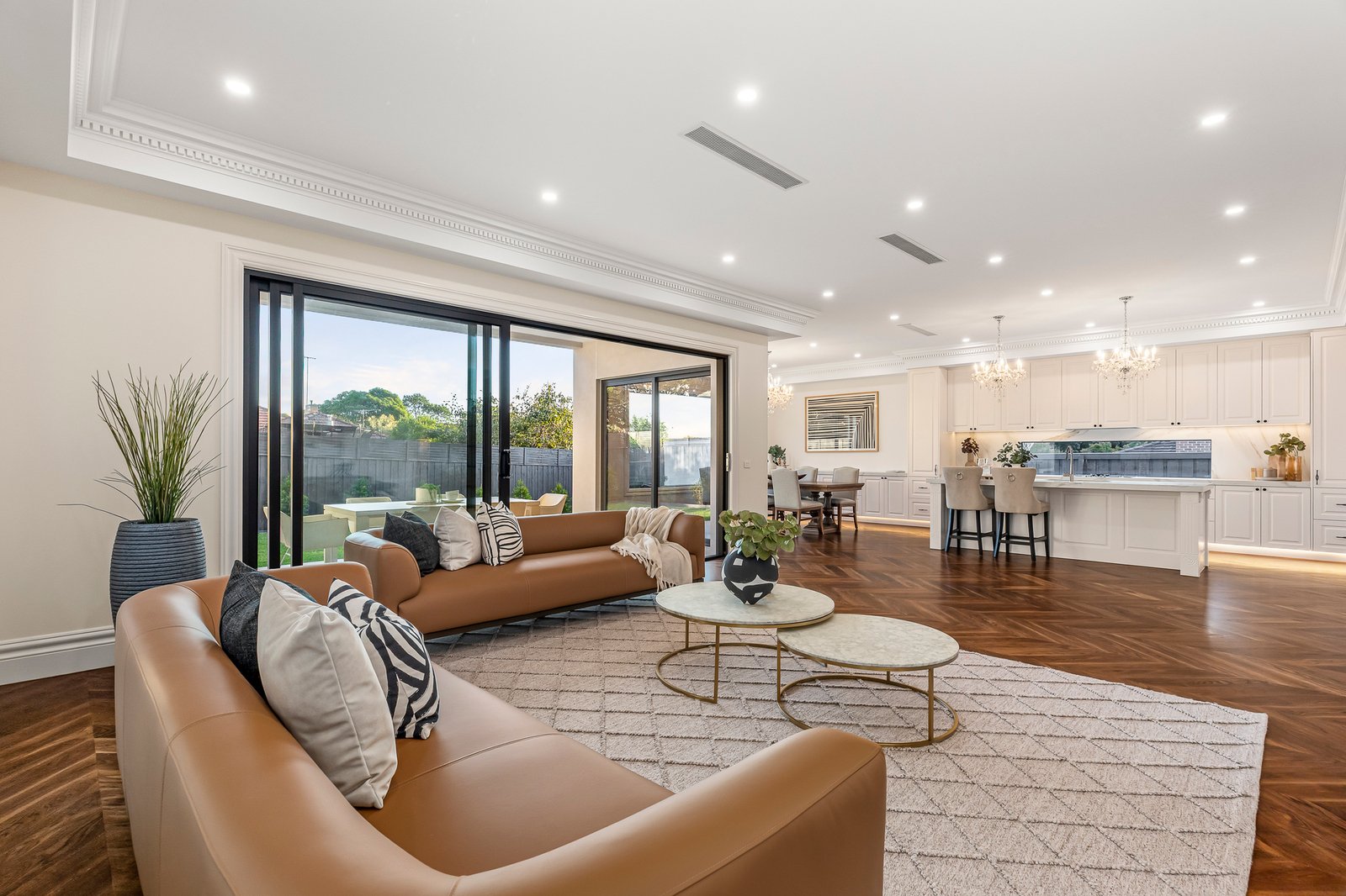 3 Gatis Street, Glen Iris, 3146