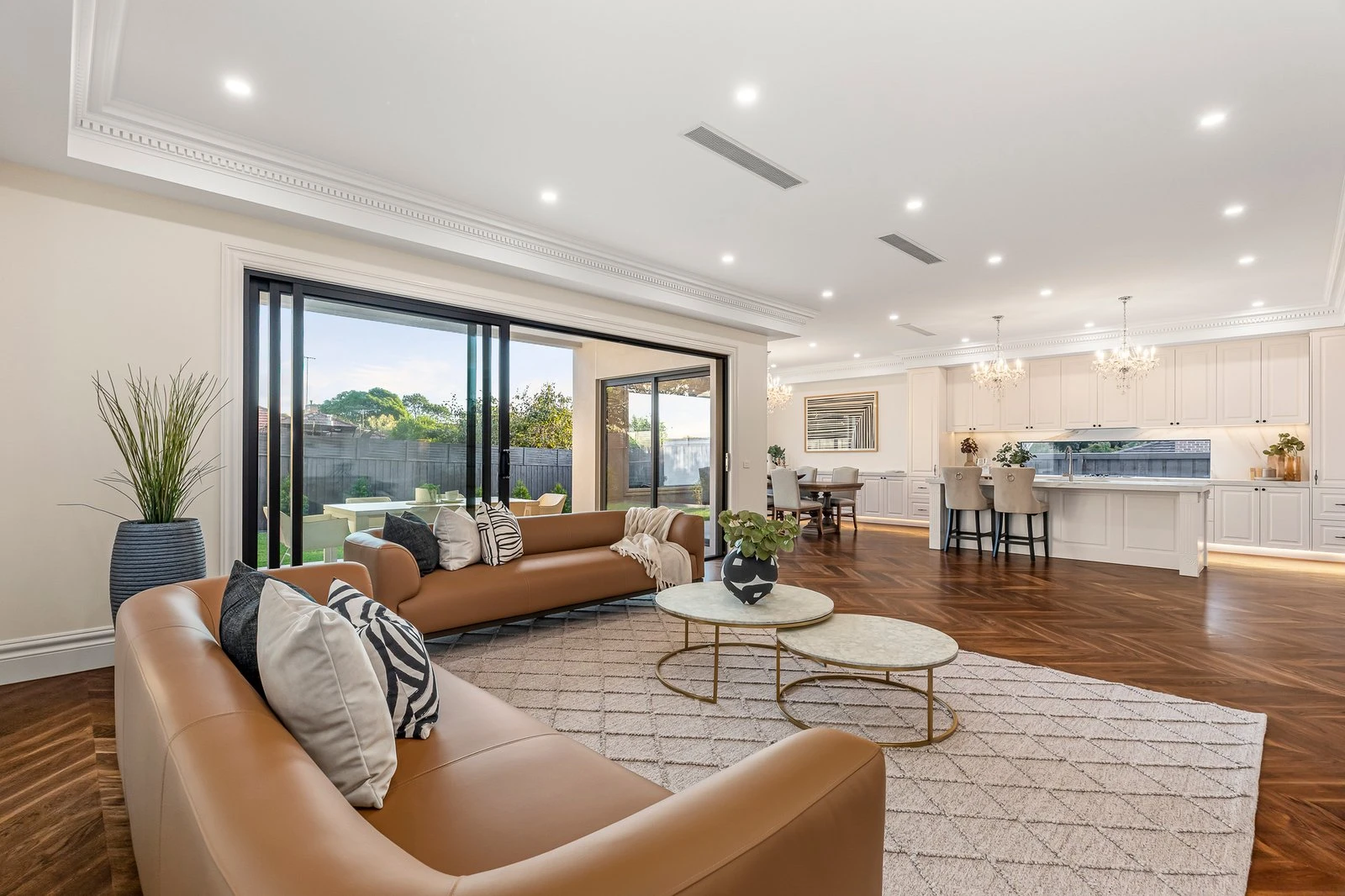 3 Gatis Street, Glen Iris, 3146