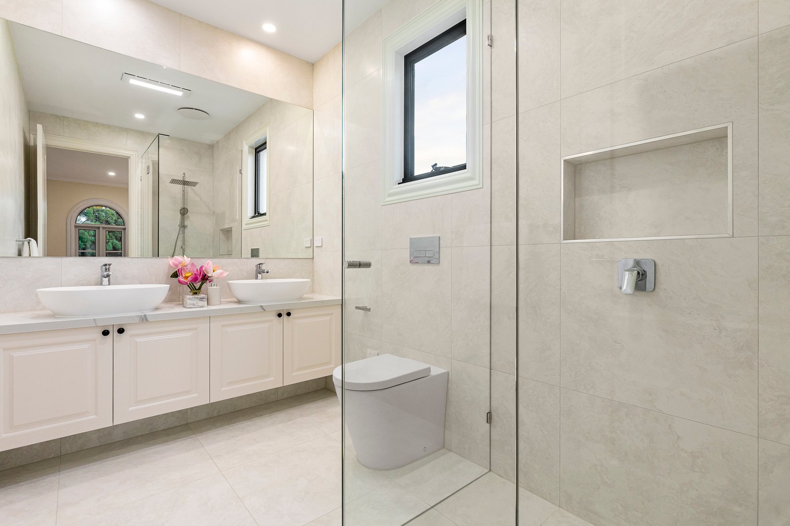 3 Gatis Street, Glen Iris, 3146