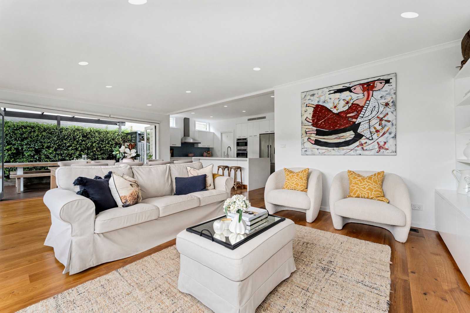 3 Golding Street, Canterbury, 3126