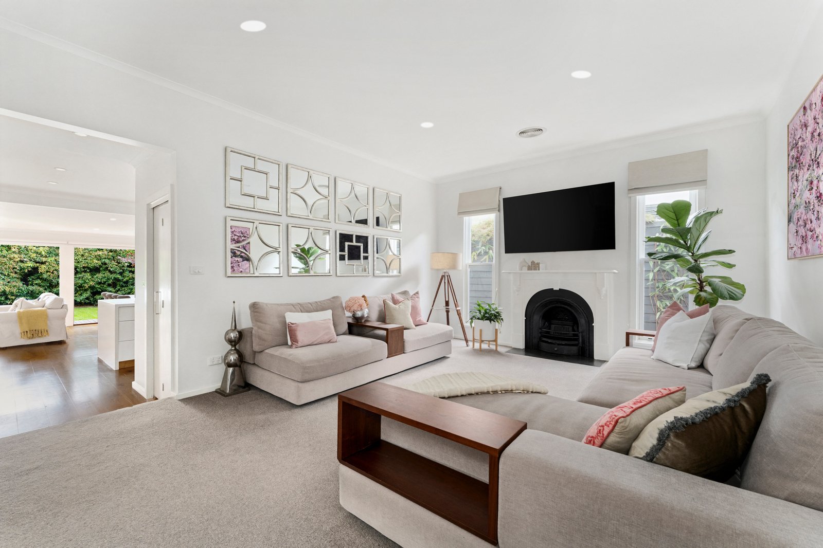 3 Golding Street, Canterbury, 3126