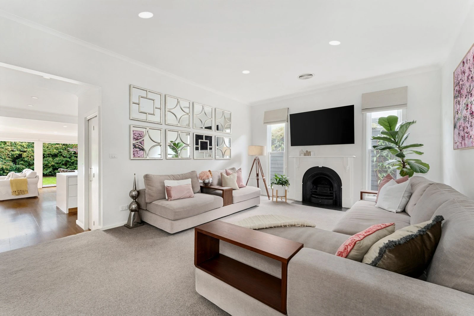 3 Golding Street, Canterbury, 3126