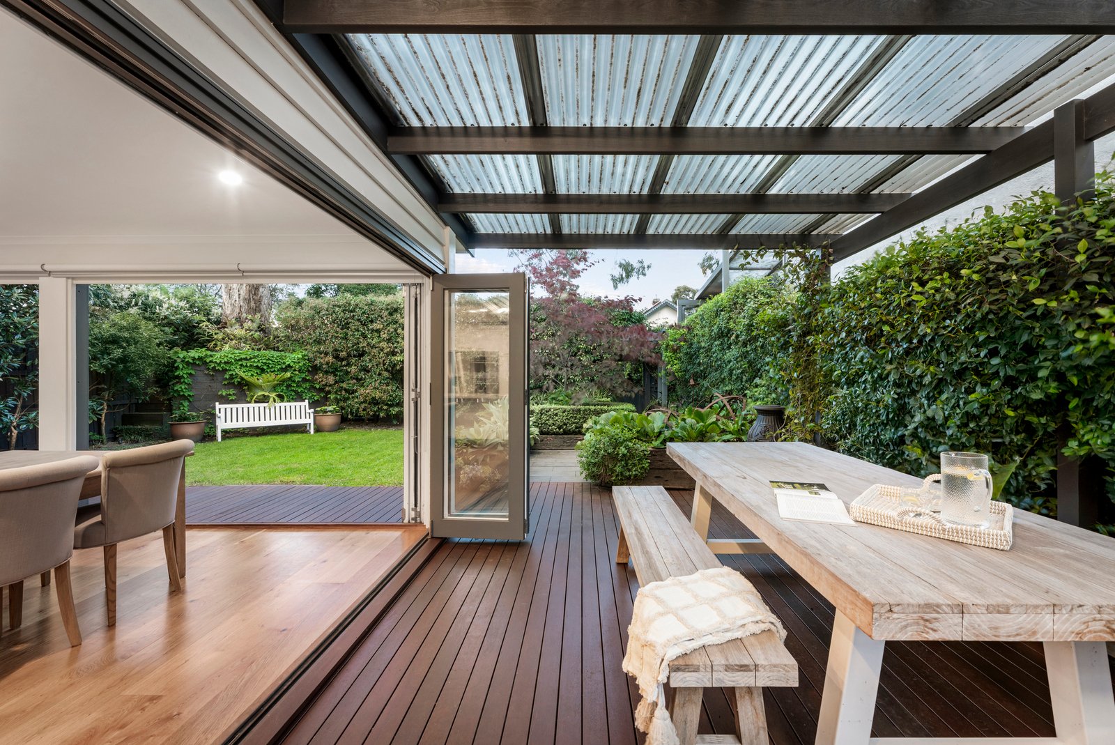 3 Golding Street, Canterbury, 3126