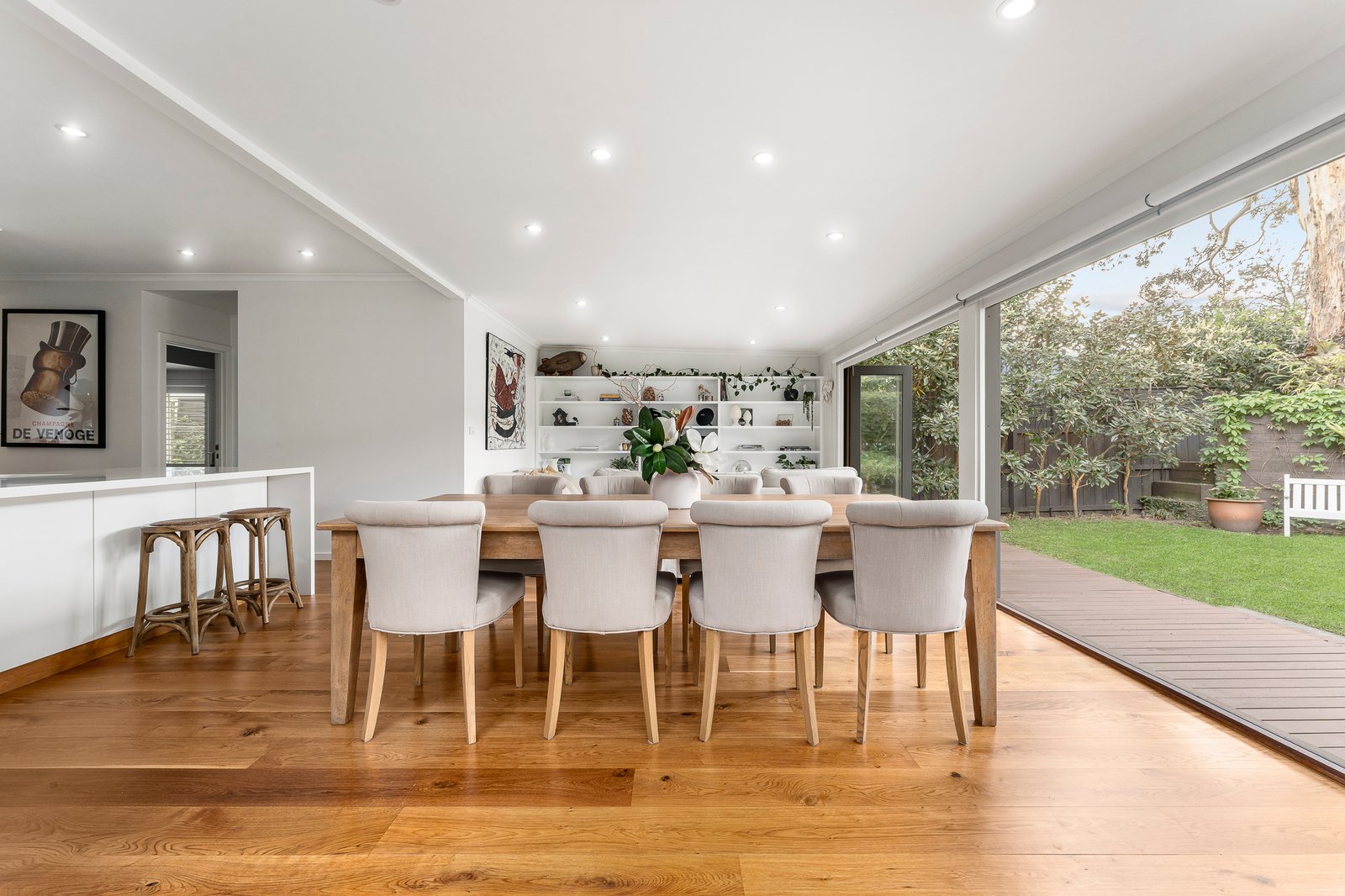 3 Golding Street, Canterbury, 3126