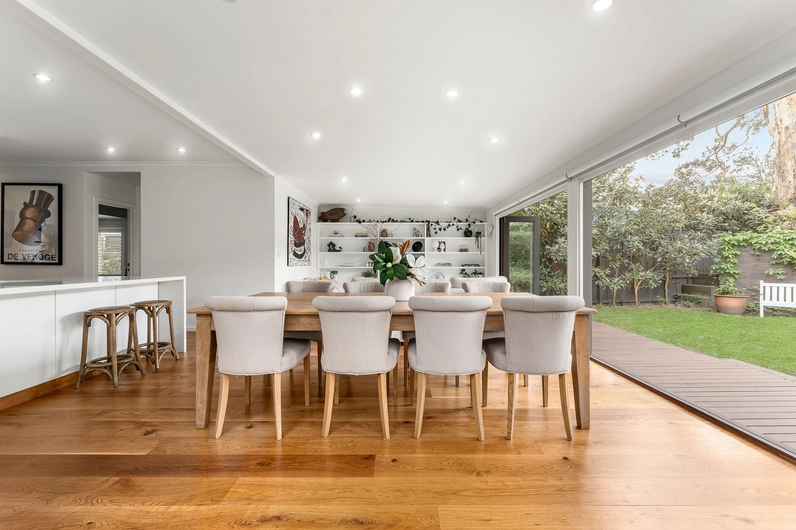 3 Golding Street, Canterbury, 3126