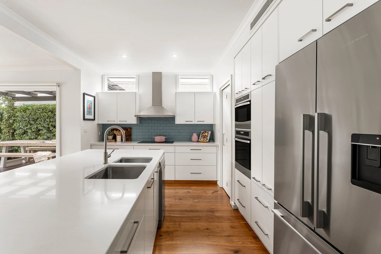 3 Golding Street, Canterbury, 3126