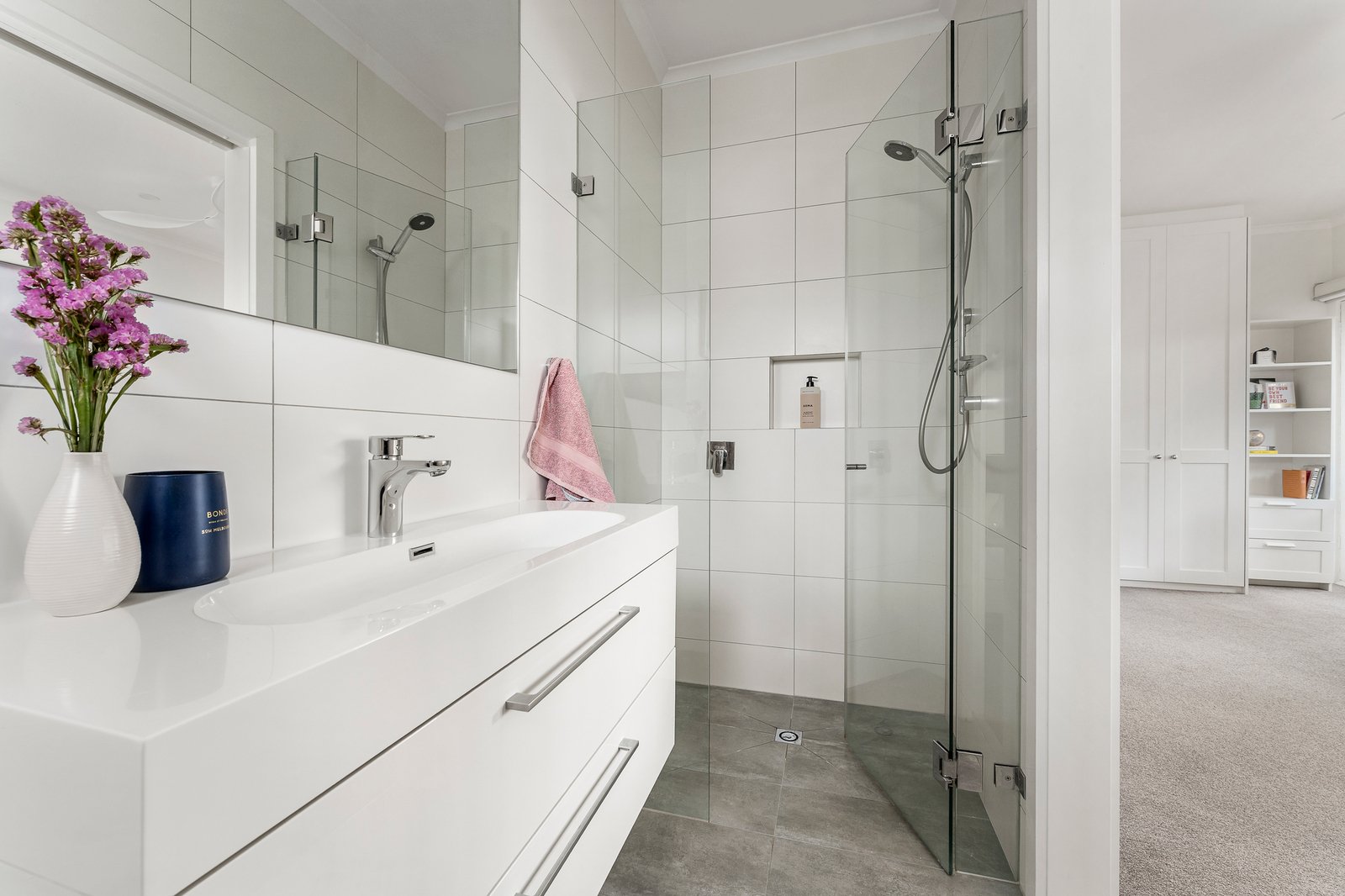 3 Golding Street, Canterbury, 3126