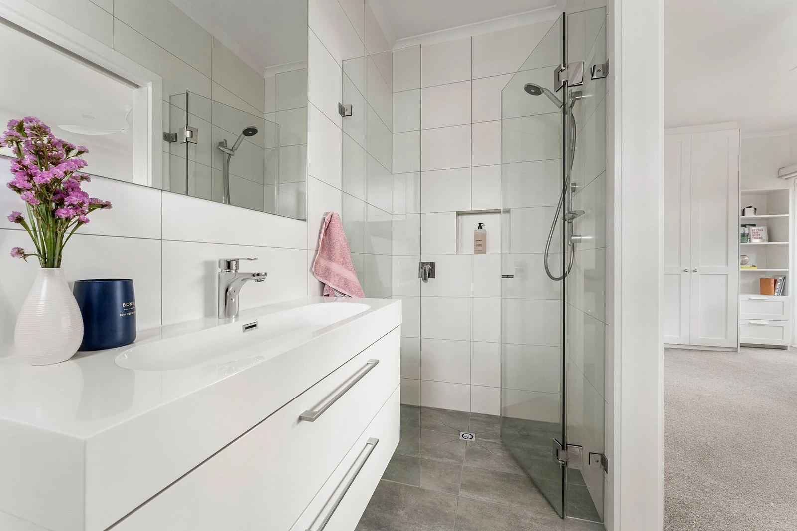 3 Golding Street, Canterbury, 3126