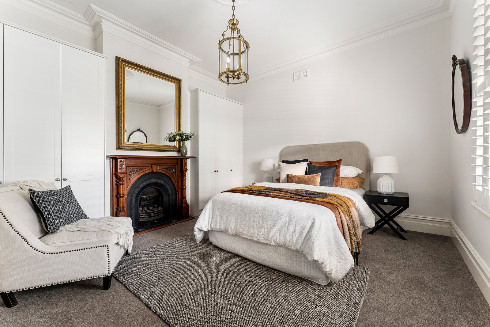 3 Golding Street, Canterbury, 3126