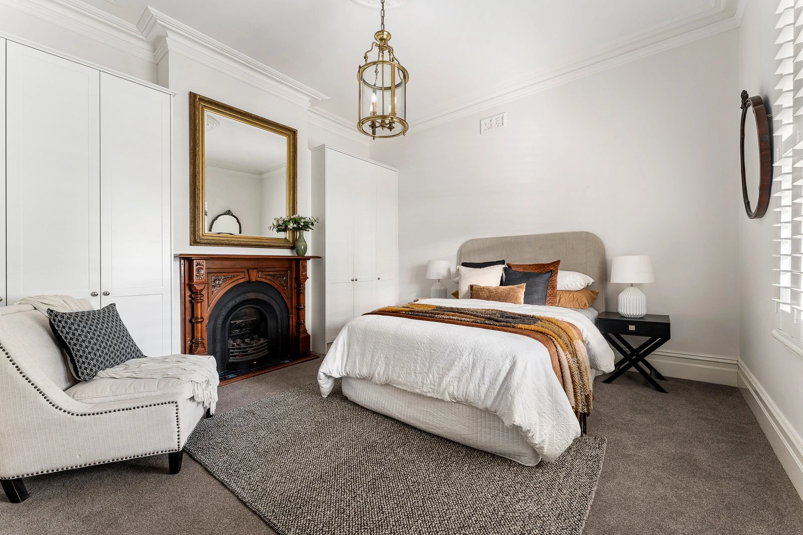 3 Golding Street, Canterbury, 3126