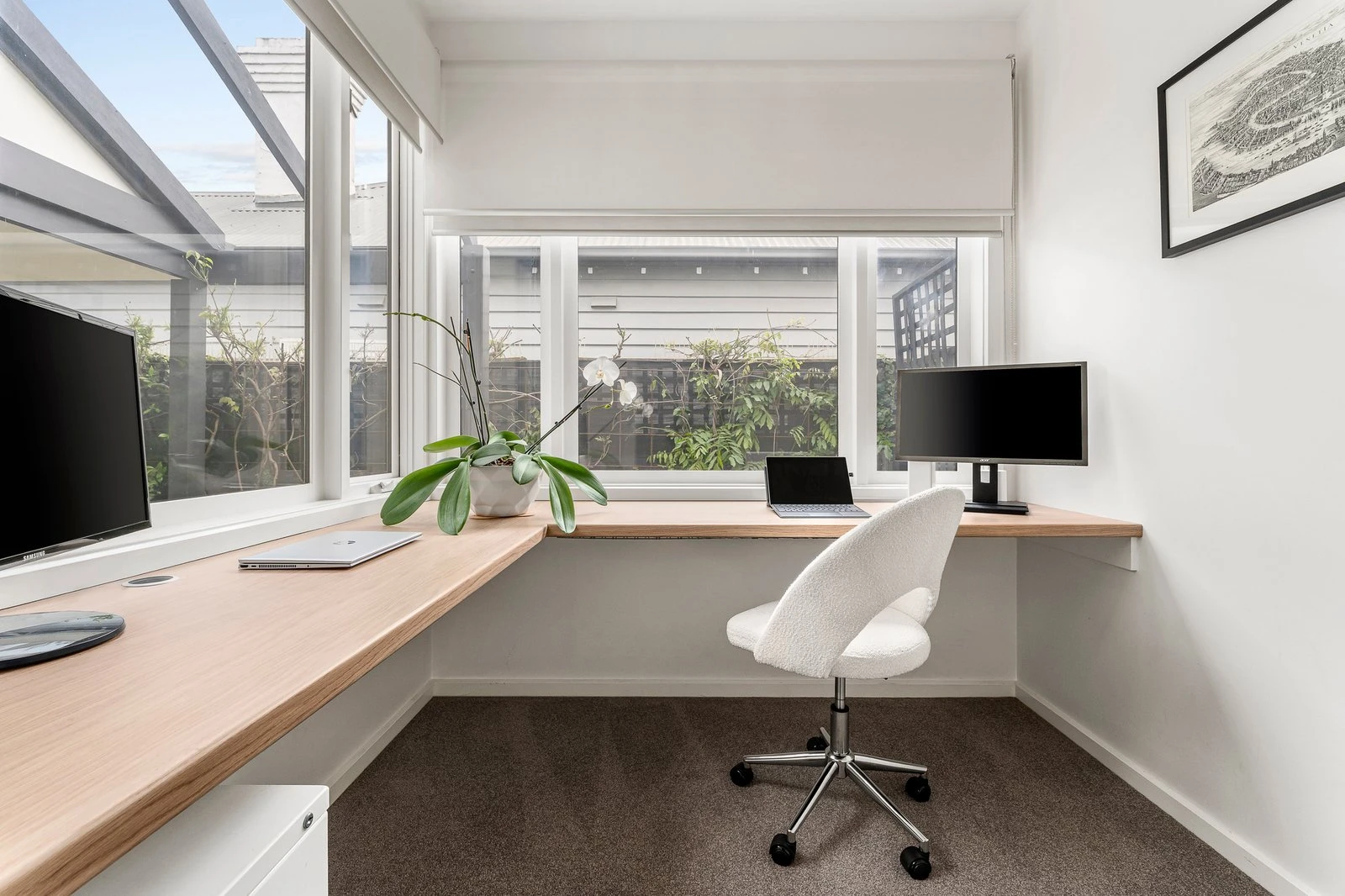 3 Golding Street, Canterbury, 3126