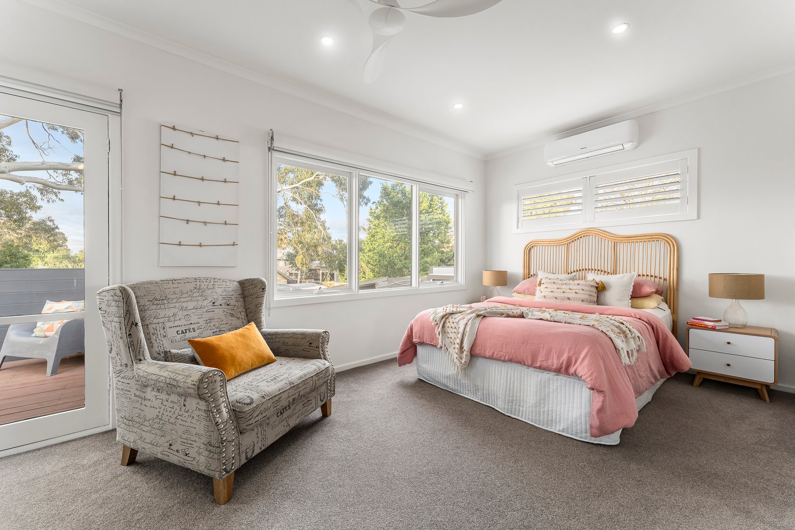 3 Golding Street, Canterbury, 3126