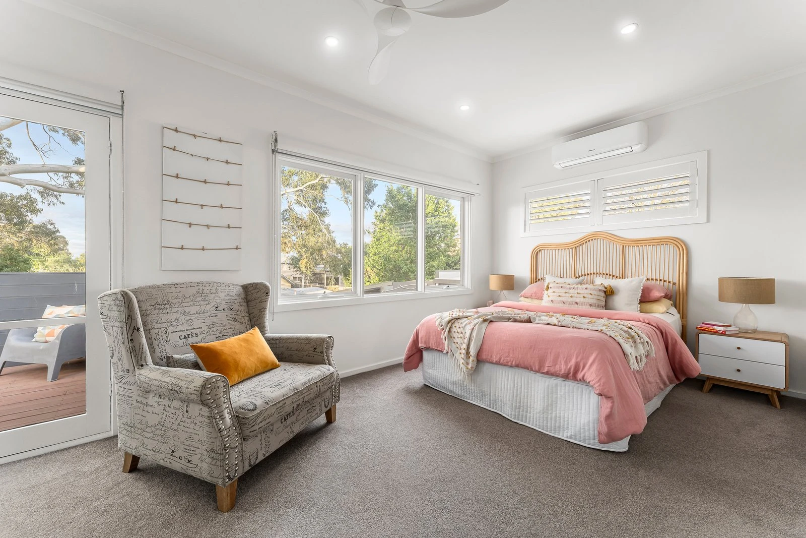 3 Golding Street, Canterbury, 3126