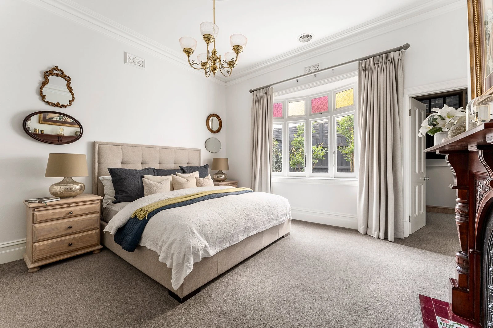 3 Golding Street, Canterbury, 3126