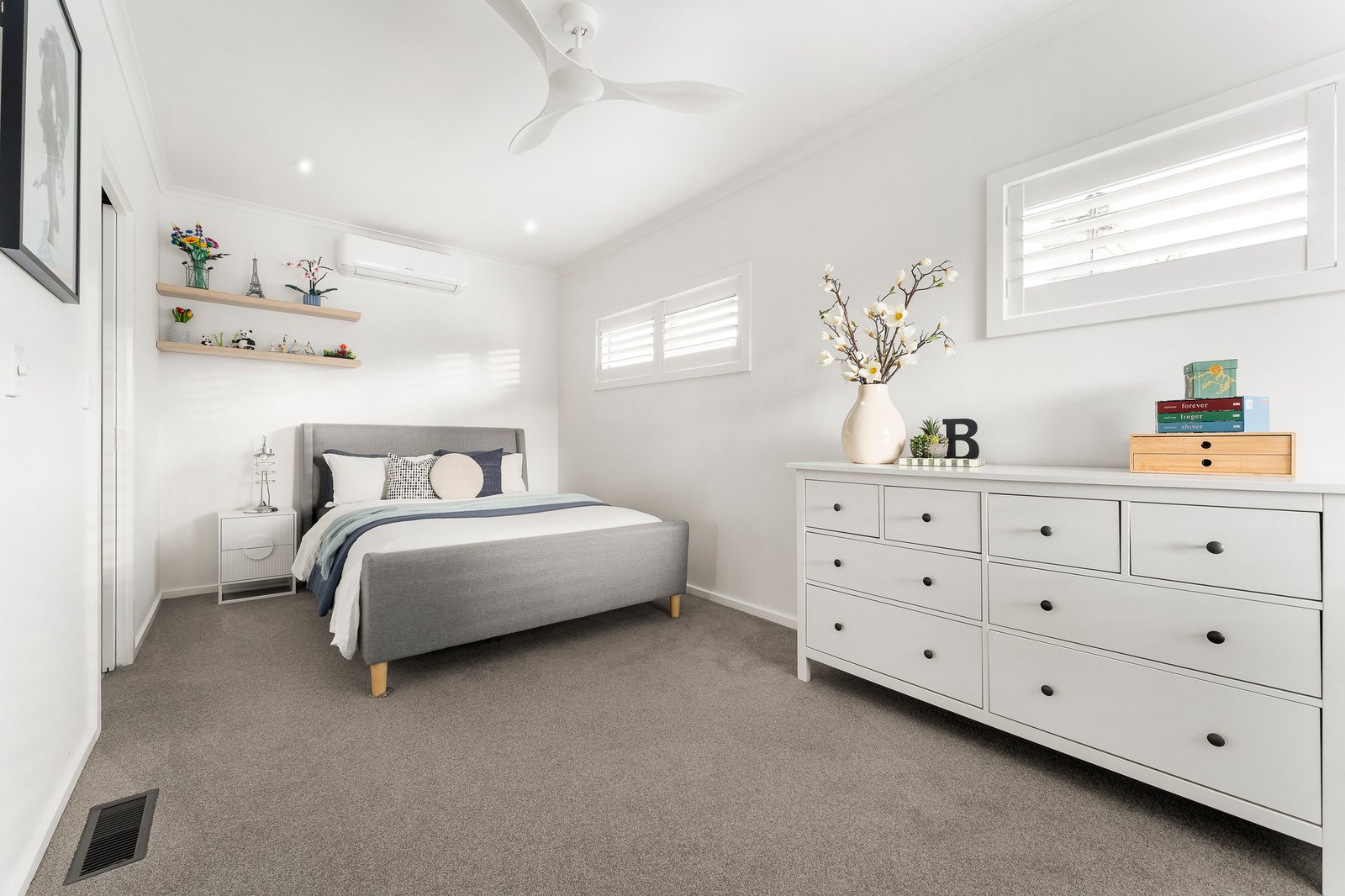 3 Golding Street, Canterbury, 3126