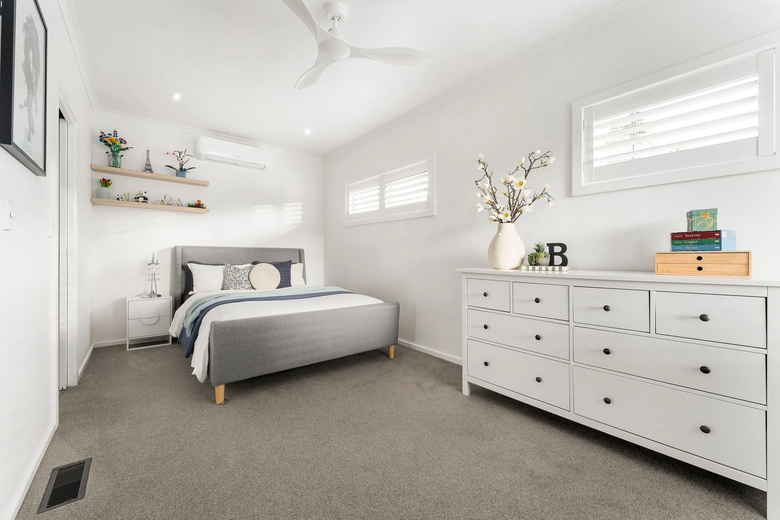 3 Golding Street, Canterbury, 3126