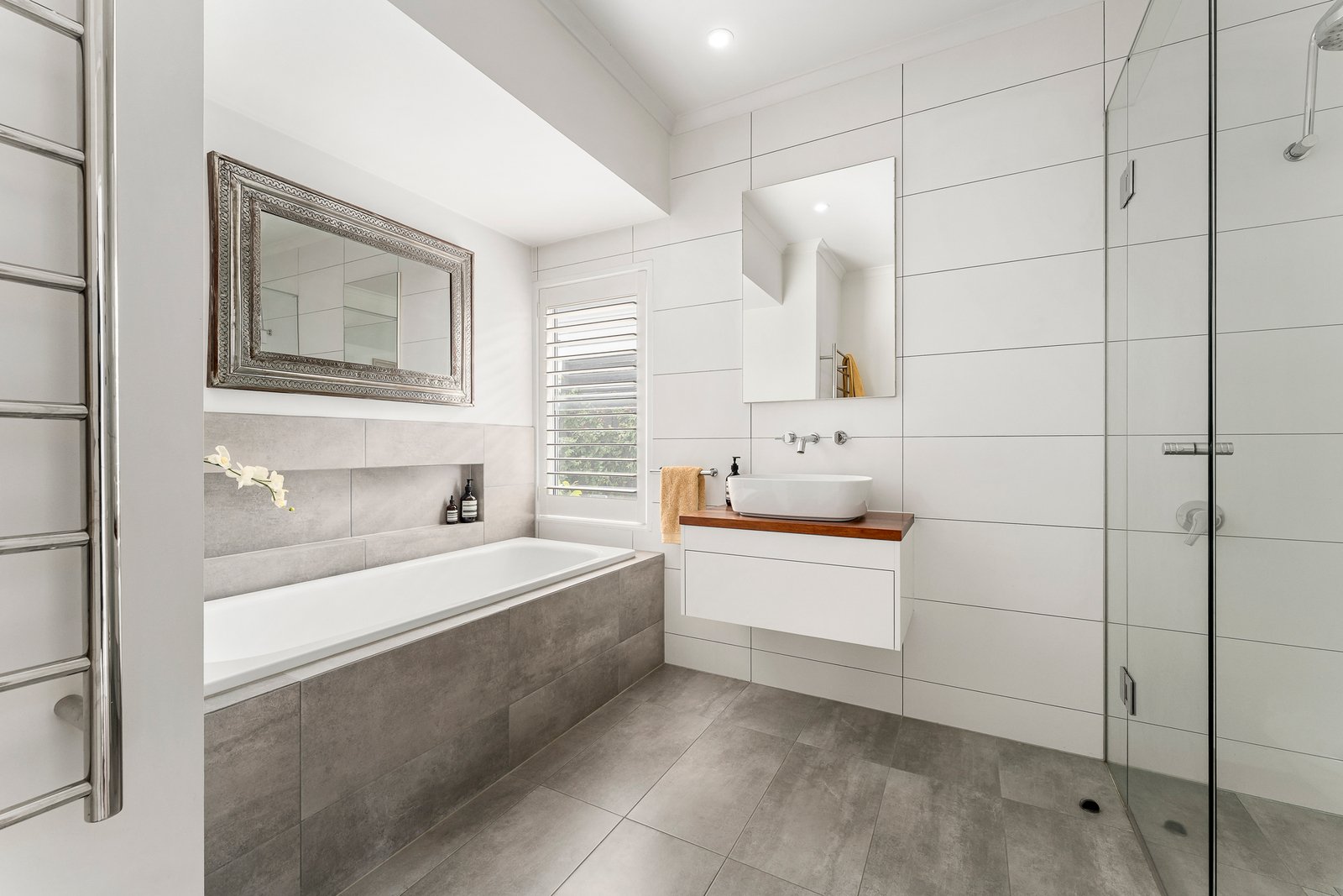 3 Golding Street, Canterbury, 3126