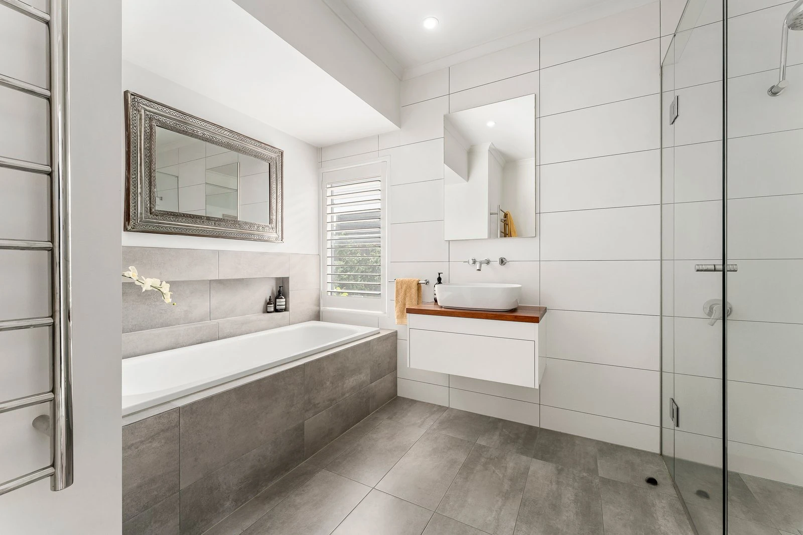 3 Golding Street, Canterbury, 3126